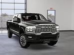 2026 Ram 2500 Mega Cab 4x4 Pickup for sale #R26249 - photo 5