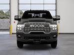2026 Ram 2500 Mega Cab 4x4 Pickup for sale #R26249 - photo 6