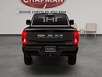 2026 Ram 2500 Mega Cab 4x4 Pickup for sale #R26249 - photo 7