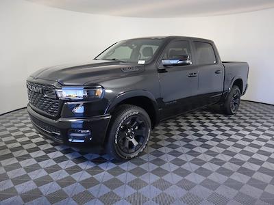 2026 Ram 1500 Crew Cab 4x4 Pickup for sale #R26250 - photo 1