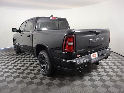 2026 Ram 1500 Crew Cab 4x4 Pickup for sale #R26250 - photo 2