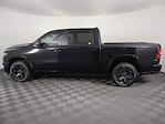 2026 Ram 1500 Crew Cab 4x4 Pickup for sale #R26250 - photo 4