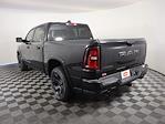 2026 Ram 1500 Crew Cab 4x4 Pickup for sale #R26250 - photo 2