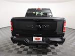 2026 Ram 1500 Crew Cab 4x4 Pickup for sale #R26250 - photo 5