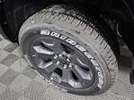2026 Ram 1500 Crew Cab 4x4 Pickup for sale #R26250 - photo 6