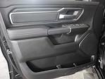 2026 Ram 1500 Crew Cab 4x4 Pickup for sale #R26250 - photo 7