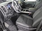 2026 Ram 1500 Crew Cab 4x4 Pickup for sale #R26250 - photo 8