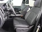2026 Ram 1500 Crew Cab 4x4 Pickup for sale #R26250 - photo 9