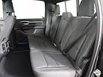 2026 Ram 1500 Crew Cab 4x4 Pickup for sale #R26250 - photo 10