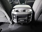 2026 Ram 1500 Crew Cab 4x4 Pickup for sale #R26250 - photo 11