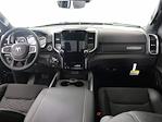 2026 Ram 1500 Crew Cab 4x4 Pickup for sale #R26250 - photo 12