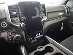2026 Ram 1500 Crew Cab 4x4 Pickup for sale #R26250 - photo 14
