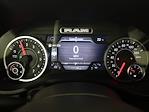 2026 Ram 1500 Crew Cab 4x4 Pickup for sale #R26250 - photo 17