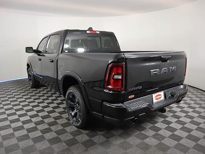 2026 Ram 1500 Crew Cab 4x4 Pickup for sale #R26253 - photo 2
