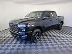 2026 Ram 1500 Crew Cab 4x4 Pickup for sale #R26253 - photo 1