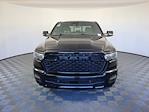 2026 Ram 1500 Crew Cab 4x4 Pickup for sale #R26253 - photo 3