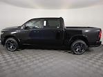 2026 Ram 1500 Crew Cab 4x4 Pickup for sale #R26253 - photo 4
