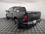 2026 Ram 1500 Crew Cab 4x4 Pickup for sale #R26253 - photo 2
