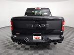 2026 Ram 1500 Crew Cab 4x4 Pickup for sale #R26253 - photo 5