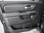 2026 Ram 1500 Crew Cab 4x4 Pickup for sale #R26253 - photo 7