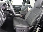 2026 Ram 1500 Crew Cab 4x4 Pickup for sale #R26253 - photo 9