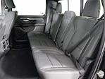 2026 Ram 1500 Crew Cab 4x4 Pickup for sale #R26253 - photo 10