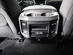 2026 Ram 1500 Crew Cab 4x4 Pickup for sale #R26253 - photo 11