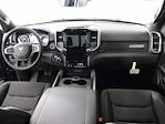 2026 Ram 1500 Crew Cab 4x4 Pickup for sale #R26253 - photo 12