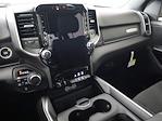 2026 Ram 1500 Crew Cab 4x4 Pickup for sale #R26253 - photo 14
