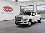 2026 Ram 3500 Mega Cab DRW 4x4 Pickup for sale #R26254 - photo 1