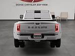 2026 Ram 3500 Mega Cab DRW 4x4 Pickup for sale #R26254 - photo 10