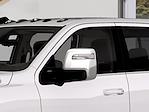 2026 Ram 3500 Mega Cab DRW 4x4 Pickup for sale #R26254 - photo 11