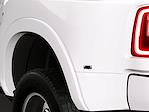 2026 Ram 3500 Mega Cab DRW 4x4 Pickup for sale #R26254 - photo 12