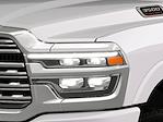 2026 Ram 3500 Mega Cab DRW 4x4 Pickup for sale #R26254 - photo 13