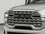 2026 Ram 3500 Mega Cab DRW 4x4 Pickup for sale #R26254 - photo 14