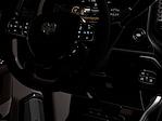 2026 Ram 3500 Mega Cab DRW 4x4 Pickup for sale #R26254 - photo 16