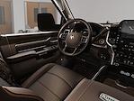 2026 Ram 3500 Mega Cab DRW 4x4 Pickup for sale #R26254 - photo 19