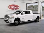 2026 Ram 3500 Mega Cab DRW 4x4 Pickup for sale #R26254 - photo 3