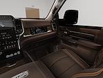 2026 Ram 3500 Mega Cab DRW 4x4 Pickup for sale #R26254 - photo 20