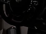 2026 Ram 3500 Mega Cab DRW 4x4 Pickup for sale #R26254 - photo 24