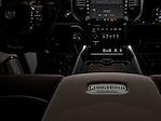 2026 Ram 3500 Mega Cab DRW 4x4 Pickup for sale #R26254 - photo 25