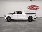 2026 Ram 3500 Mega Cab DRW 4x4 Pickup for sale #R26254 - photo 4