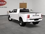 2026 Ram 3500 Mega Cab DRW 4x4 Pickup for sale #R26254 - photo 2