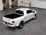 2026 Ram 3500 Mega Cab DRW 4x4 Pickup for sale #R26254 - photo 5