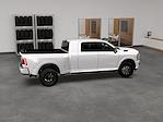 2026 Ram 3500 Mega Cab DRW 4x4 Pickup for sale #R26254 - photo 6
