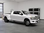 2026 Ram 3500 Mega Cab DRW 4x4 Pickup for sale #R26254 - photo 7