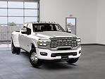 2026 Ram 3500 Mega Cab DRW 4x4 Pickup for sale #R26254 - photo 8