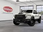 2026 Ram 1500 Crew Cab 4x4 Pickup for sale #R26255 - photo 1