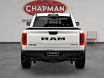 2026 Ram 1500 Crew Cab 4x4 Pickup for sale #R26255 - photo 10