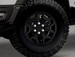 2026 Ram 1500 Crew Cab 4x4 Pickup for sale #R26255 - photo 11